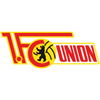 Teamfoto für 1. FC Union Berlin